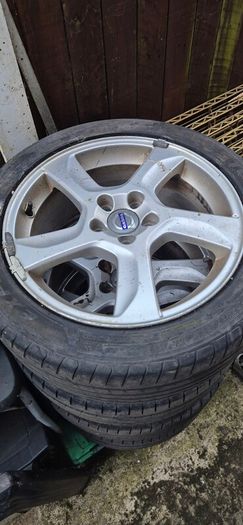alloy