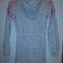 girls dress river island Image 2