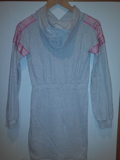 girls dress river island