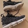 nike LeBron 15 Image 3
