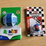Dolls house - boardgames and boxed toys.. incl Miccro toys and mini brands Image 9