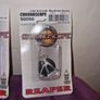 3 Brand New Reaper figures Image 4