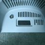 Beko 14" CRT tv Image 3