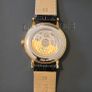 Longines Automatic Image 5