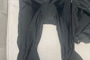 Ladies Endura Cycling Gear new and as new !
