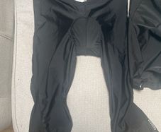 Ladies Endura Cycling Gear new and as new !