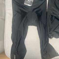 Ladies Endura Cycling Gear new and as new !