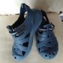 Boys shoes Size 9 Image 6