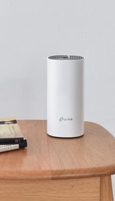 tp-link Deco E4 AC1200 Mesh wifi router