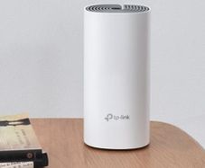 tp-link Deco E4 AC1200 Mesh wifi router