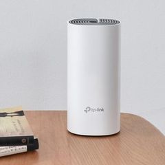 tp-link Deco E4 AC1200 Mesh wifi router