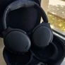 Skullcandy ANC Crusher 2 Image 3