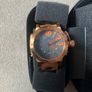 Adee Kaye Ak7210-mrg Xl Mens Watch Image 3