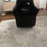 comfortable gaming chair Image 4