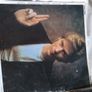 Vinyl 70s/80s LPs Hall& Oates x 16 Image 9
