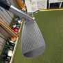 Mizuno Jpx Hot Metal Pro Irons Image 6