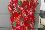 Summer Top, Savida.