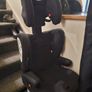 Booster seat Graco Image 3