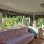 Mobile Home Image 5