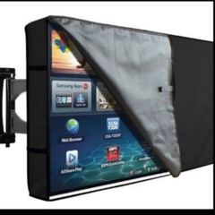 TV Cover