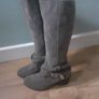 Boots Image 2