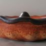 Kitchen Wall Ornament Image 6