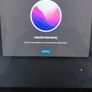 Apple iMac 21.5 inch Late 2015 Full Bundle with Keyboard, Mouse and Trackpad Image 5