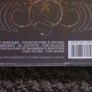 Goatsnake - Flower Of Disease CD Image 2