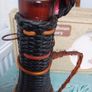 Vintage Carafe Image 8