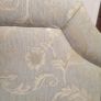 Headboard Image 2