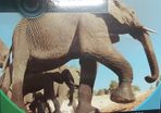 New Puzzle (dc 1236)
