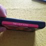 Lion King Mega Drive Genesis  Arcade Retro Games Original Image 3
