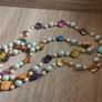 necklace Image 4