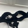 New masquerade mask Image 3
