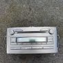 Auris radio Image 3