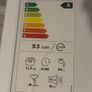 BROKEN Samsung EcoBubble 11kg Washing Machine Image 3
