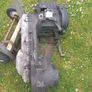 aprilla 50cc engine Image 3