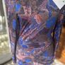 Stunning Ba&sh dress size 3 with tags, Image 6