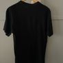 Billionaire Boys Club Top - Small Image 6