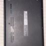 Asus Vivobook 15 (i3 / 8gb Ram / 256gb Ssd) Image 7