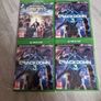 Xbox One games list updated 07/08/26 Image 5