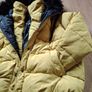 Winter Coat  Size 16 Image 5