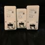 Devolo Magic Two WiFi Next Powerline Adapters Three Units Image 2