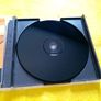 Creatures PlayStation 1 Ps1 PlayStation 2 ps2 games Original Image 6