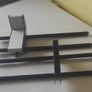 Bosch Mitre Saw Extension Bars Image 5