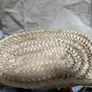 Jacquemus Basket PetitPanier Sol Image 10
