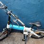 Electric Bike NEW Image 4