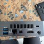 mini Pc gigabyte i5 Image 3