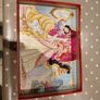 Jigsaw Image 2