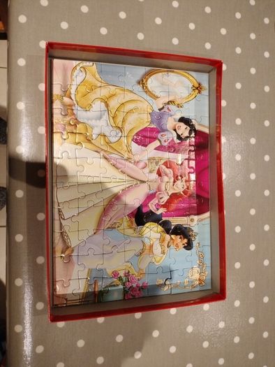 Jigsaw